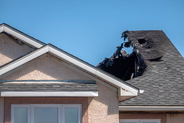 Top rated local Structural Rebuild specialists in Richboro, PA